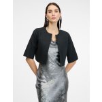 Orsay dámské sako černá – Zboží Dáma