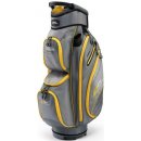 Powakaddy DLX-Lite Bag na vozík