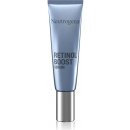 Neutrogena Sérum Retinol Boost Serum 30 ml