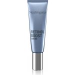 Neutrogena sérum Retinol Boost Serum 30 ml – Zboží Dáma