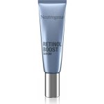 Neutrogena Sérum Retinol Boost Serum 30 ml – Hledejceny.cz