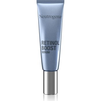 Neutrogena Sérum Retinol Boost Serum 30 ml