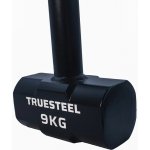 TRUESTEEL True Hammer 6 kg – Zboží Dáma TRUESTEEL True Hammer 6 kg – Zboží Dáma