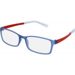 Esprit 17422 541 – Zboží Dáma