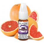ELF LIQ Pink Grapefruit 10 ml 20 mg – Zboží Mobilmania