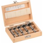 Bosch 2.607.018.395 – Hledejceny.cz