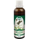 Naděje Bělotrn kulatohlavý z pupenů P52 50 ml – Hledejceny.cz