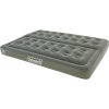 Nafukovací matrace Coleman Comfort Bed 198 x 82 x 22 cm