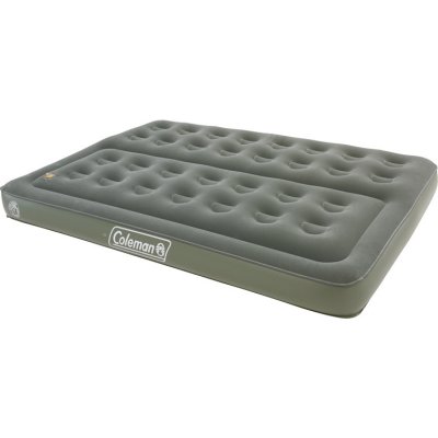 Coleman Comfort Bed 198 x 82 x 22 cm