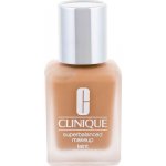 Clinique Superbalanced hydratační make-up 5 vanilla 30 ml – Zboží Dáma