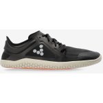 VIVOBarefoot Primus lite IV All weather mens Obsidian – Zboží Dáma