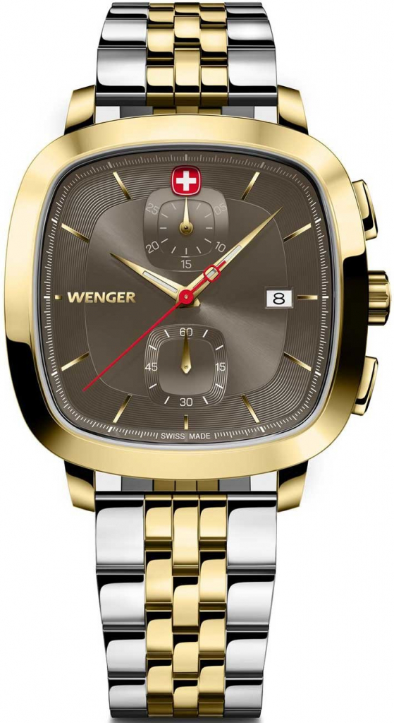 Wenger 01.1933.106