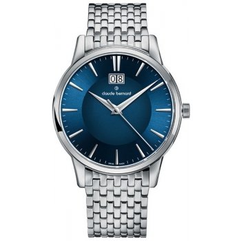 Claude Bernard 63003 3M BUIN