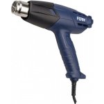 FERM HAM1019 – HobbyKompas.cz