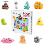 TM Toys HEY CLAY Poop Ooops – Sleviste.cz
