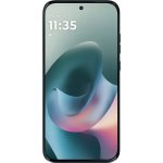 Motorola Moto G77 8GB/256GB PANTONE Shaded Spruce – Zboží Živě
