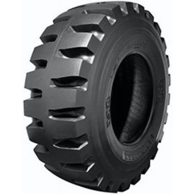 BKT EARTHMAX SR 53 * L5 CUT-RESIST 29,5-25 208A2 TL – Hledejceny.cz