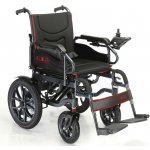 Antar at52332 vozík invalidní elektrický skládací 50 cm – Sleviste.cz