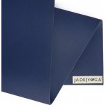 Jade Harmony – Zboží Dáma