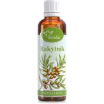 Serafin byliny Rakytník tinktura z bylin 50 ml – Hledejceny.cz