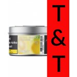 Social Smoke Japanese Y 200 g – Zboží Dáma