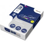 Color Copy A4, 250 g, 250 listů – Zboží Mobilmania