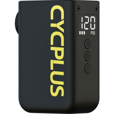 Cycplus mini Cycplus AS2 Ultra – Zboží Mobilmania