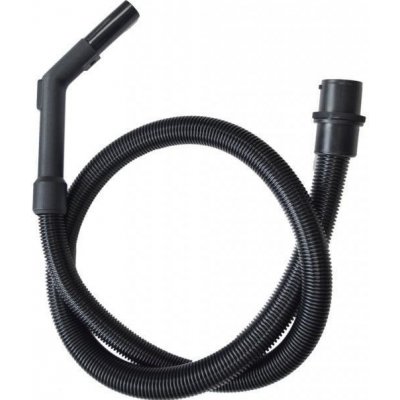 NipponCEC FLEX VCE 33 L AC hadice s madlem – Zboží Dáma