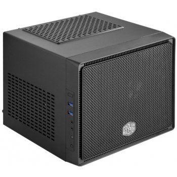 Cooler Master Elite 110 RC-110-KKN2