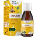 Petit Chéne Immunity 125 ml – Hledejceny.cz