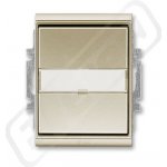 ABB 3558E-A80920 33 – Hledejceny.cz