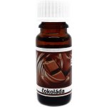 Michal Vonná esence čokoláda 10 ml – Zboží Dáma