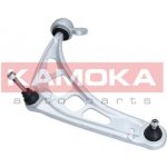 Příčné rameno - řídící páka zavěšení kol KAMOKA 9050084 – Zbozi.Blesk.cz