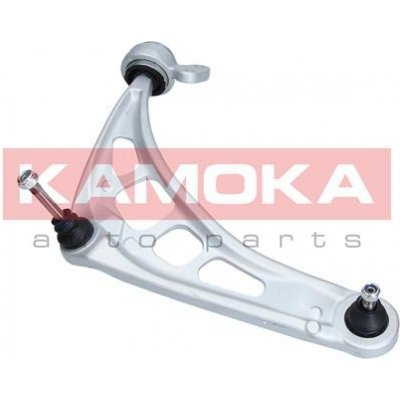 Příčné rameno - řídící páka zavěšení kol KAMOKA 9050084 – Zbozi.Blesk.cz