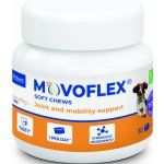Movoflex Soft Chews M 30 tbl – Zboží Dáma