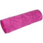 I love pets Tunel 100 x 30 cm – Zbozi.Blesk.cz