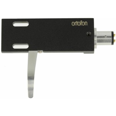 Ortofon LH 4000 – Zboží Živě