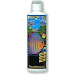 DiscusFood Amazon Tonic 500 ml – Hledejceny.cz