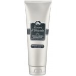 Tesori d’Oriente White musk krémový sprchový gel 250 ml – Sleviste.cz