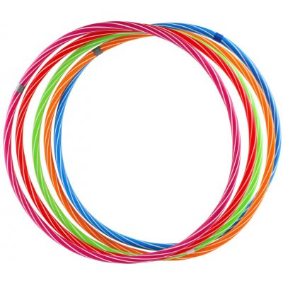 Merco obruč hula hop 70cm – Zboží Živě