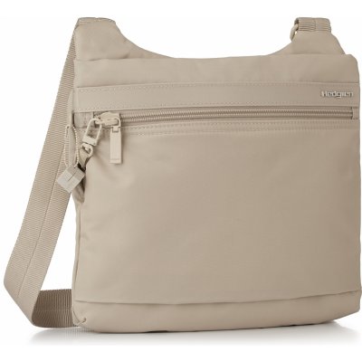 Hedgren Inner City Faith Cashmere Beige 613 – Zboží Mobilmania