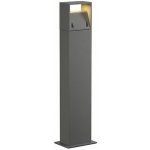 SLV 232125 – Hledejceny.cz