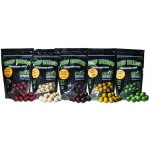 Carp Inferno Boilies Banán Oliheň 250 g 16 mm Rychlé chytání – Zbozi.Blesk.cz