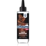 Schauma Men Hair Booster tonikum aktivující kořínky 200 ml – Hledejceny.cz