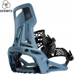 Nidecker OG Supermatic 25/26 – Zboží Dáma