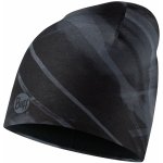 Buff Polar & EcoStretch 130135/Raft black – Hledejceny.cz