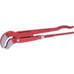 KS Tools 113.1500 – Sleviste.cz