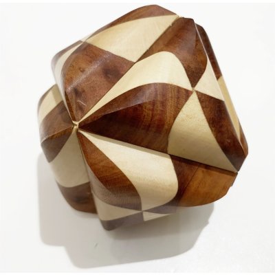 VINCO Ocvalhedron 26 – Hledejceny.cz