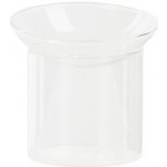 Váza PROPAGATOR 0,18L|Esschert Design – Hledejceny.cz