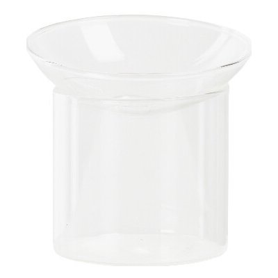 Váza PROPAGATOR 0,18L|Esschert Design – Hledejceny.cz
